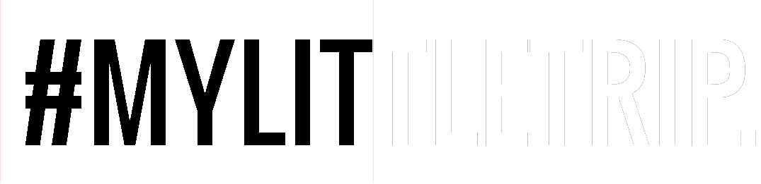 logo-mlt-blanc