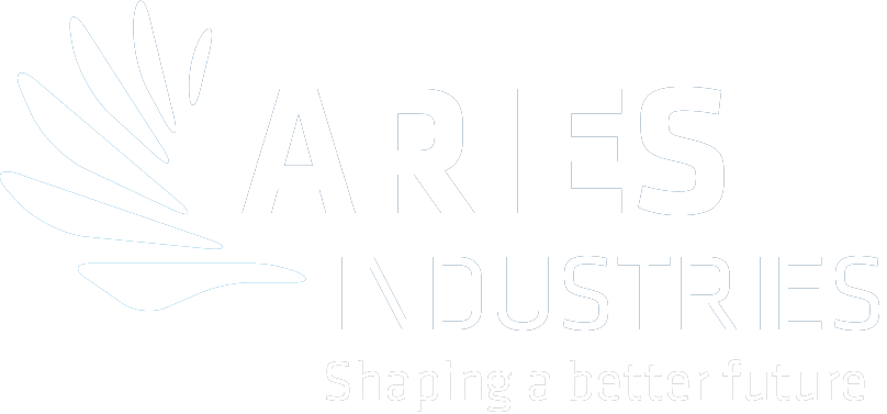 logo_aries-alliance_blanc