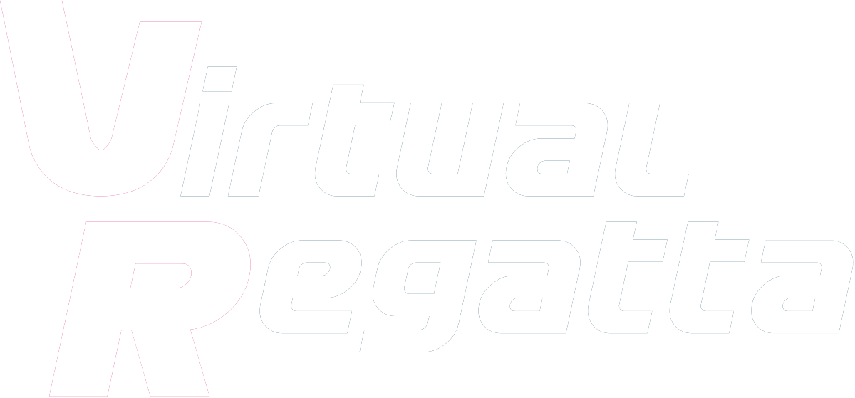 logo_virtual_regatta_blanc
