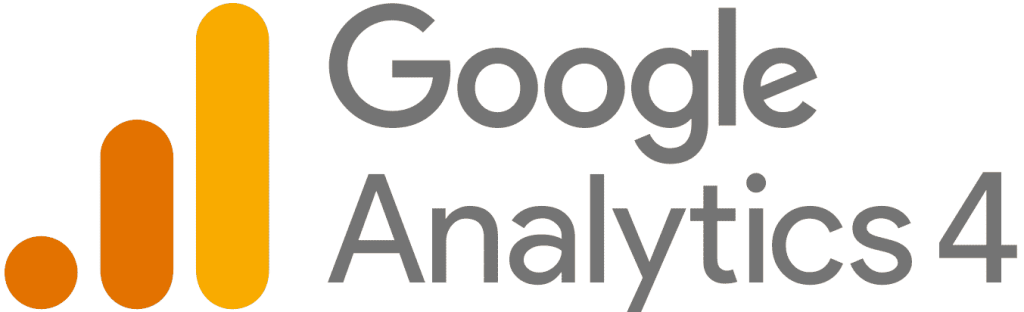 Google Analytics 4