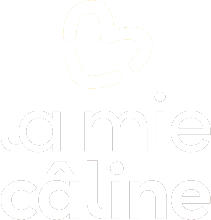 logo_lmc_blanc